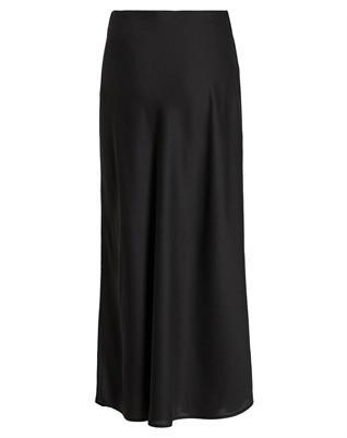 Ellette Long Nederdel